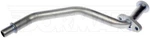 Dorman 625-820 Turbocharger Oil Return Fits Dodge Freightliner Models New. Price: $47.35.