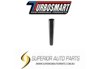 Turbosmart Straight 2.25"X610MM Black TS-HS225610-BK Brand. Price: $51.96.
