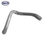 For Chevy Silverado 2500 Hd 2020-2026 Skp Air Inlet Intercooler Hose New. Price: $160.14.
