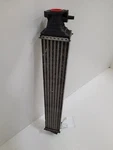 2015 2016 2017 2018 2019 Lincoln Mkc Intercooler Used. Price: $136.45.