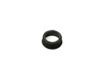 Front Turbocharger Gasket For 2009-2010 Bmw 535I Xdrive DW739CJ New. Price: $41.24.
