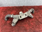 18-25 Kia Stinger G70 3.3L Engine Air Intercooler Joint Pipe Tube Inlet Oem B7 Used. Price: $173.99.