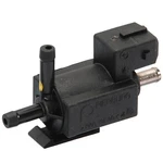 Pierburg Turbocharger Boost Solenoid For C70, S70, S80, V70 7.22240.09.0 New. Price: $83.70.