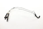 2019-2022 Mercedes Sprinter 2500 W907 Radiator Bypass Valve Hose Oem A9068320072 Used. Price: $121.21.
