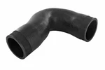 Vaico V10-2702 Charger Intake Hose For 98-06 Volkswagen Beetle Golf Jetta New. Price: $82.80.