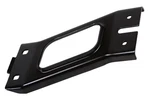 Gm Oem 19-23 Sierra 1500 Cooling Intercooler-intercooler Bracket 84046093 New. Price: $22.95.
