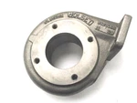 3595440 New Holset Turbo Turbine Housing HX40. Price: $139.89.
