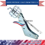 Turbo Charger Actuator For Cummins Engine Gas ISLG-280 HX35G 4042333 New. Price: $79.99.