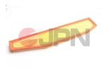 20F9045-JPN Air Filter For Bmw Neu. Price: $11.89.