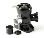 Gfb Go Fast Bits T9211 Hybrid Blow Off/diverter Is 3 Valves In-one New. Price: $225.00.