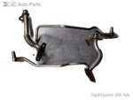 Turbo Oil Supply Line 13-14 Ford F-150 3.5 BL3E9G441AE Used. Price: $49.95.