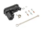 Genuine Gm Parts Canada 12735956 Turbocharger Wastegate Actuator New. Price: $162.36.