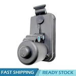 12V Turbo Actuator Fit Alfa Romeo Stelvio Giulia Quadrifoglio 2.0L 830604-0028 New. Price: $98.35.