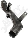 Dorman 667-643 Turbocharger Intercooler Pipe New. Price: $172.87.