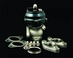 Precision Turbo PW39 39MM External Wastegate Chevy Gmc Ford Dodge Toyota New. Price: $324.79.