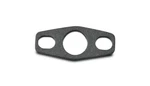 Vibrant Performance 2889G Turbocharger Drain Gasket New. Price: $17.95.