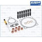 Mounting Kit, Charger Ajusa JTC11262 For Audi, Vw, Skoda, Seat New. Price: $74.01.