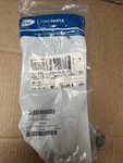 Genuine Oem Ford Oil Tube BC3Z6B689A New. Price: $38.21.