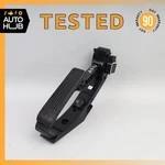 00-06 Mercedes W215 CL500 CL600 CL55 Amg Gas Accelerator Throttle Pedal Oem Used. Price: $85.23.