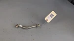 Right Turbocharger Oil Tube Pipe 2020 Ford Expedition HL3E-9T515-AA 2018 2021 Used. Price: $30.00.