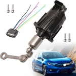 K6T52372 Turbo Wastegate Actuator For Honda Civic Cr-v Accord 1.5L 18900-5AA-A01 New. Price: $121.04.