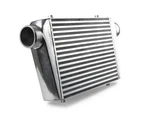 FB603 Frostbite Air To Intercooler New. Price: $371.95.