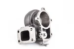 Garrett For GT30R Thwa 0.63 A/r (int W/g 5 Bolt Out) (ni-resist) New. Price: $499.09.