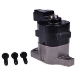 Timing Actuator 4089986RX 4902907 For Cummins Engine ISX15 QSX15 New. Price: $374.00.