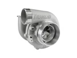 Turbosmart TS-2 Turbocharger Water Cooled 6870 Kompact V-band Reverse Rotation New. Price: $2663.99.