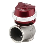 Turbosmart WG50 Gen V Pro-gate 14PSI Red External Wastegate TS-0554-1014 New. Price: $572.39.