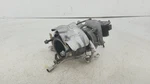 2020 Ford Escape Titanium Turbo Supercharger 2.0L Oem Used. Price: $155.00.