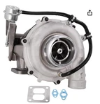 Fp-diesel FP-T1080 Turbocharger Fits International Navistar DT466A I530E New. Price: $199.00.