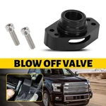New Turbo Blow Off Valve Adapter Bov 2016-2023 Ford F150 2.7L 3.5L Ecoboost. Price: $16.14.
