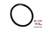 84027047 Intercooler Inlet Air Hose Seal New. Price: $47.85.