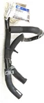 New Oem Ford Engine Oil Cooler Outlet Tube 5L8Z6K743AA Escape Mariner 3.0L 05-06. Price: $105.95.