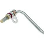 Dorman 667-540 Turbocharger Oil Feed Line 15-17 Ford F-150 New. Price: $62.68.