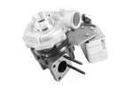 Turbocharger Remanufactured. Price: $1443.03.