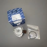 Genuine Oem Pierburg 7.06117.24.0 Central Magnet, Camshaft Adjustment Mercedes New. Price: $47.32.