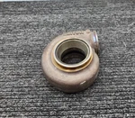 Garrett 880918-2 A/r 0.83 154-19 919-6 Turbocharger Turbine Housing Engine New. Price: $258.99.