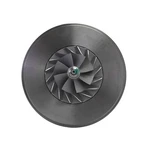 H1350212N Turbo Cartridge HX35W Chra For 5.9L Cummins (1994 1998) New. Price: $275.00.