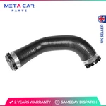 Turbocharger Hose For Mercedes Benz Ml/gle 350 Cd /d 4MAT C1 1665280082 New. Price: $139.83.