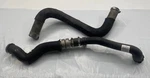13-24 Ram 1500 3.0L Diesel Intercooler Pipe Duct Hose Kit Genuine Oem 68259699AA Used. Price: $184.49.
