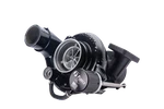 Fleece FPE-351-0407 Cheetah Turbocharger For 04.5-07 5.9L Cummins New. Price: $1937.41.