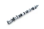 Tomei Procam Intake Camshaft 282 Duration 11.50MM Lift Evo 1-3 Eclipse 4G63T New. Price: $290.00.