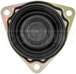 Dorman 911 820 Turbocharger Recirculation Valve New. Price: $68.40.