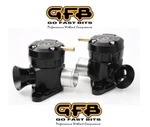 2 New Gfb Go Fast Bits Quick Response Blow Off Valves T9005 R35. Price: $559.00.