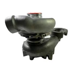 New Turbo B3RS International Truck Maxxforce I783 13879880004 3005700C93. Price: $458.50.