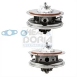 Charger Chra Cartridge For Bmw F20 F21 F22 E93 X1 E84 X3 F25 04-20 8514664* New. Price: $240.57.