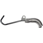 Dorman 625-831 Turbocharger Coolant Return Line New. Price: $39.52.