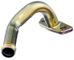Genuine Nissan Turbocharger Oil Line 15197-5CA1A New. Price: $84.66.